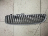 BMW - Grille - 627110